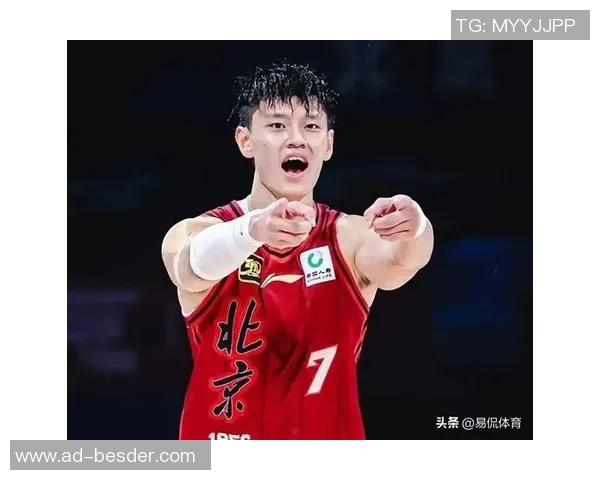 北京与上海G4对决名单揭晓曾凡博出战阿隆德斯回归张镇麟王哲林齐上阵